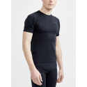 T-shirt CRAFT CORE Dry Active Comfort SS