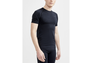 T-shirt CRAFT CORE Dry Active Comfort SS