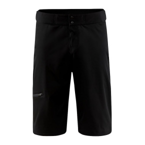 Cycling shorts CRAFT ADV Offroad Hydro