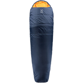 Haglöfs Tarius Sleeping Bag +8
