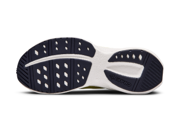 Boty CRAFT PRO Endur Distance