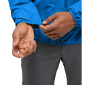 Haglöfs Jacket L.I.M Proof men's