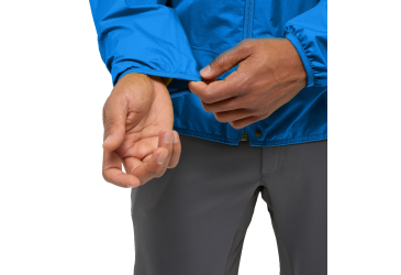 Haglöfs Jacket L.I.M Proof men's