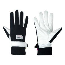 LILL-SPORT ALLROUND gloves