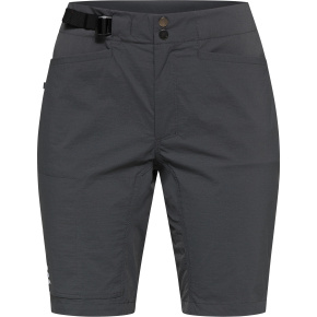 W Shorts Haglöfs ROC Spitz Women's