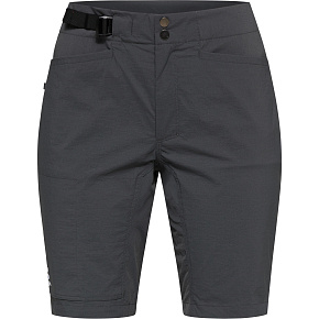 W Shorts Haglöfs ROC Spitz Women's W Shorts Haglöfs ROC Spitz Women's