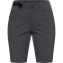 W Shorts Haglöfs ROC Spitz Women's