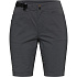 W Shorts Haglöfs ROC Spitz Women's