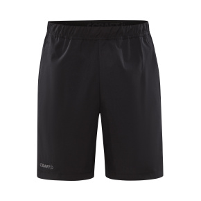 CRAFT ADV Essence 6'' Woven Shorts