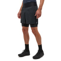 Haglöfs Shorts L.I.M IT 2in1 men's
