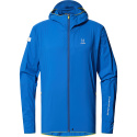 Haglöfs Tempo Trail Men's Jacket