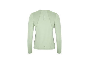 Triko CRAFT ADV Essence LS 2 dámské