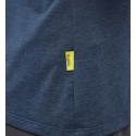 W T-shirt Haglöfs L.I.M Ridge women's