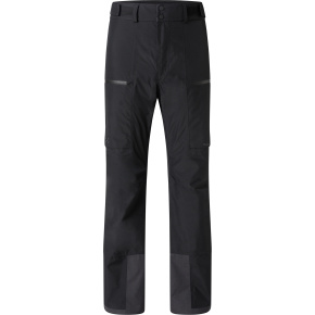 Haglöfs Latnja GTX Pants