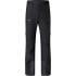 Haglöfs Latnja GTX Pants