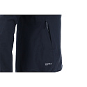 Bunda INOV8 Stormshell V2 dámská