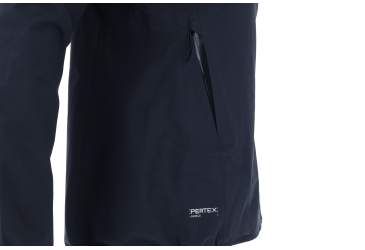 Bunda INOV8 Stormshell V2 dámská