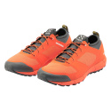 Haglöfs L Shoes.I.M Low women's