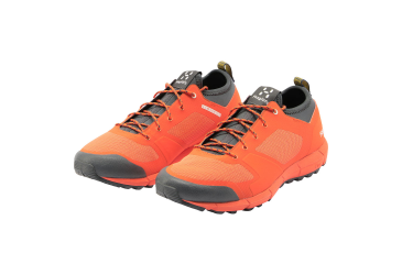 Haglöfs L Shoes.I.M Low women's