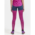 W Pants CRAFT ADV Essence Wind Tights