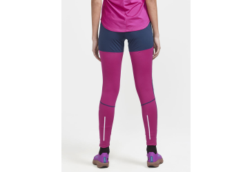 W Pants CRAFT ADV Essence Wind Tights