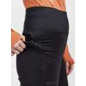 W Pants CRAFT ADV Essence Wind Tights