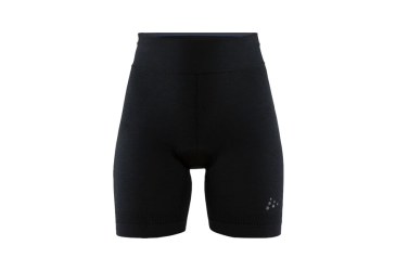 CRAFT CORE Fuseknit Bike Boxer Shorts (C4)