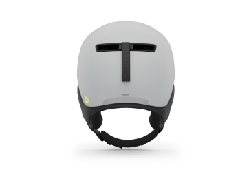 GIRO Taggert MIPS Mat