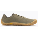 shoes merrell J067937 VAPOR GLOVE 6 LTR olive
