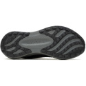 merrell shoes J068063 MORPHLITE black/asphalt