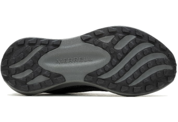 merrell shoes J068063 MORPHLITE black/asphalt
