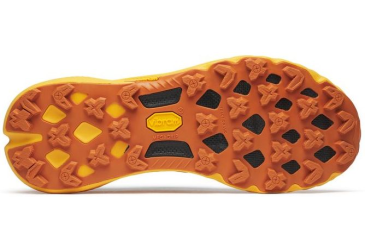 Merrell footwear J068386 AGILITY PEAK 5 ice blue