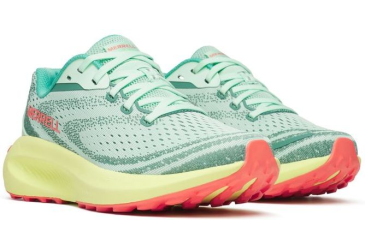Merrell footwear J068424 MORPHLITE celadon