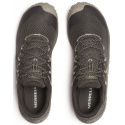 Merrell footwear J068695 TRAIL GLOVE 7 talus