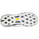 Merrell footwear J068483 AGILITY PEAK 5 GTX arcane