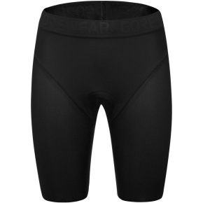 GORE Fernflow Liner Shorts+ Women's black