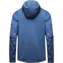 GORE LUPRA GORE-TEX Hooded Jacket Men's