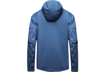 GORE LUPRA GORE-TEX Hooded Jacket Men's