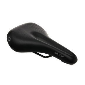 ERGON saddle ST Gel Women S/M