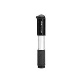 TOPEAK pump RACEROCKET MT black