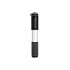 TOPEAK pump RACEROCKET MT black