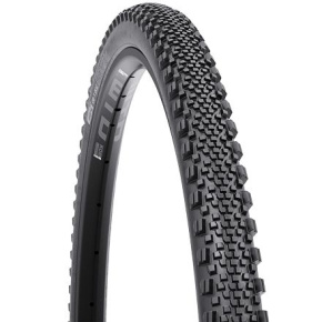 WTB RADDLER 700x40 TCS Light Fast Rolling SG2 black