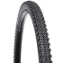 WTB RADDLER 700x40 TCS Light Fast Rolling SG2 black