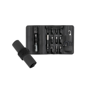 TOPEAK tools RATCHET'N ROLL EX TOPEAK tools RATCHET'N ROLL EX