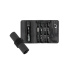 TOPEAK tools RATCHET'N ROLL EX