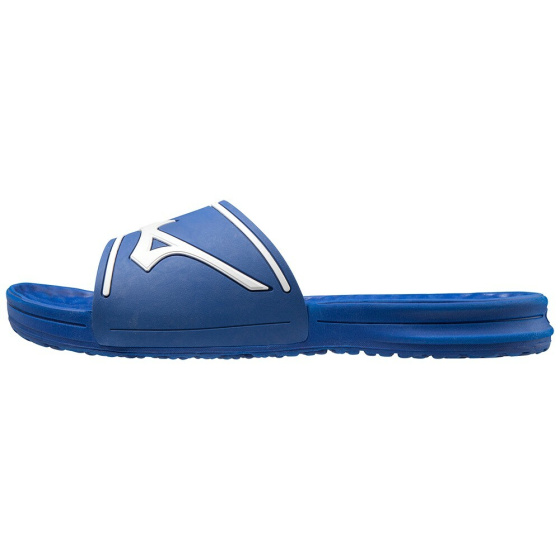 MIZUNO Relax Slide / SurfTheWeb/White /
