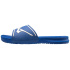 MIZUNO Relax Slide / SurfTheWeb/White /