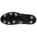 MIZUNO WAITANGI PS / Black/Iridescent /