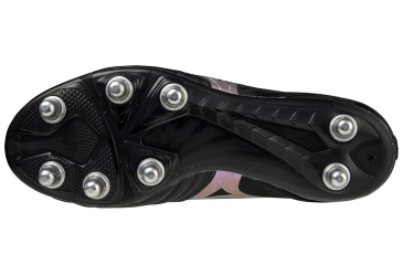 MIZUNO WAITANGI PS / Black/Iridescent /
