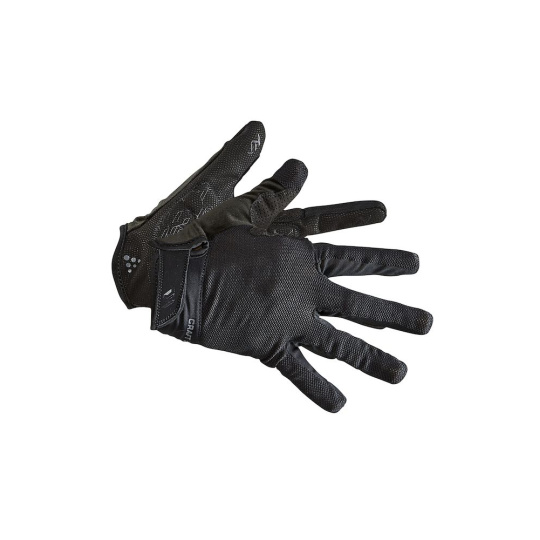 CRAFT ADV Pioneer Gel Gloves